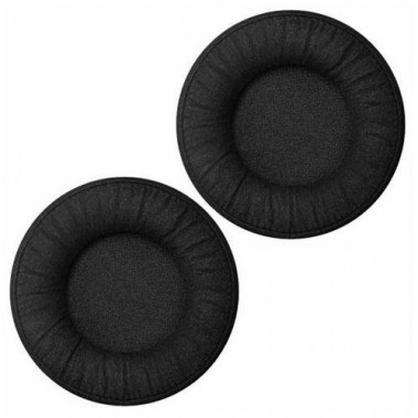 AIAIAI TMA-2 Earpads E05 Microfiber - Over Ear DJ Наушники